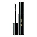 SENSAI Mascara 38°C 6 ml Black